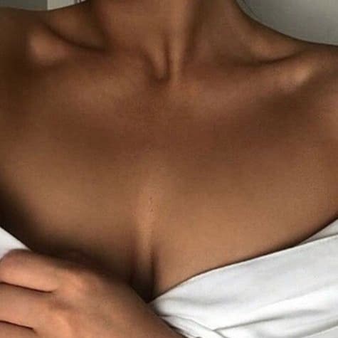 The Bronzed Bride Package at Moon + Moss Wellness in Howell, MI