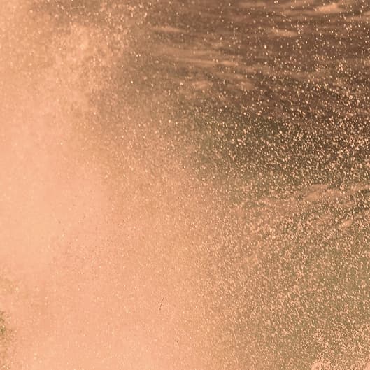 Signature Glow Club- Tan X2 Monthly at Moon + Moss Wellness in Howell, MI